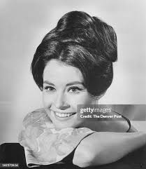 51 Fred Tuttle Stock Photos, High-Res Pictures, and Images