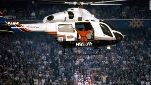 Just days before, the u.s. History Behind The Super Bowl Halftime Show From Whitney Houston To Prince Coldplay Beyonce And Bruno Mars Cnn