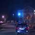 14-year-old girl tries to drive Atlanta shooting victim to hospital