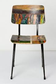 The average cost to refinish furniture is about $300 (basic wood dresser refinish). Pin On Furniture