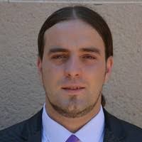 100+ "Fede G." profiles