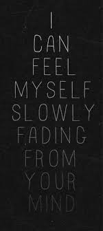 Sad Love Quotes For Him Pic