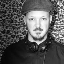 Stream Gilberto Gil- Rainha Do Mar (Killmanjarto Tropical Dub) by  Killmanjarto