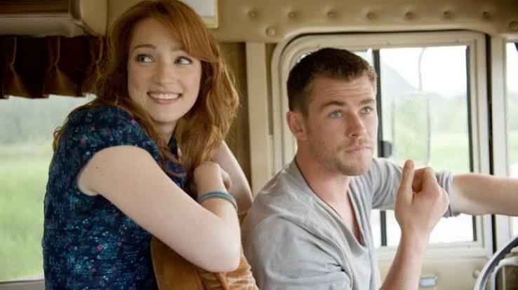 The Cabin in the Woods (2012) - Stream Free | Tubi