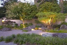 Bonsai Baum Im Zen Garten Gestaltungsideen Japanischer Garten Anlegen Zen Garten Haus Und Garten