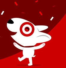 Target redcard credit cardholders receive a monthly paper statement in the mail. Target Loyalty Program Earn Rewards For Everyday Shopping