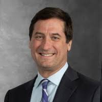 Benjamin Hellmann's Instagram, Twitter & Facebook