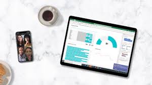 Office 365 comes fully loaded with the latest and greatest versions of word, excel, powerpoint, onenote, outlook and more, downloaded directly verified purchase. Microsoft 365 With Office Apps Microsoft 365