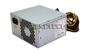 Install the power supply unit before cleaning. Ps 6301 08a Dc 3001b 001 Acer Aspire 300w Psu Ps 6301 08a3