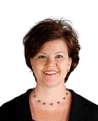 Business Digest: McLain added at CapitalMark