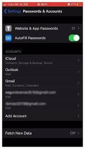 Jun 01, 2021 · how to delete spam calendars on iphone to remove an individual calendar, open the apple calendar app. Delete Calendar Events Spam Virus On Iphone Ipad And Mac Macsecurity