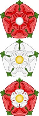 House of plantagenet, royal house of england, which reigned from 1154 to 1485 and provided 14 kings, 6 of whom belonged to the cadet houses of lancaster and york. House Of York Familypedia Fandom