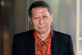 Rj lino ditahan setelah lima tahun menjadi tersangka dalam kasus ini. Bdwr82rlynyam