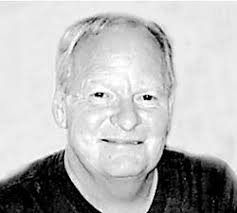 John Florence Obituary