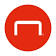 Staples logo