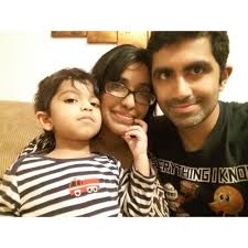 Tinu Santhosh and Elvin Benny's Wedding Website