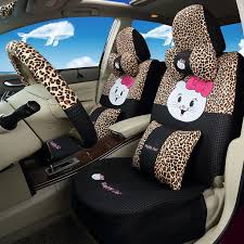 Pin On Interior Accessories