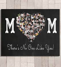 Buy fabulous birthday gifts for your loving mom on her birthday at best prices with free home delivery. Pin On Home Decor Gifts