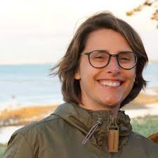 Hypnose, transe chamanique, régression.. les potentiels de guérison des  états modifiés de conscience