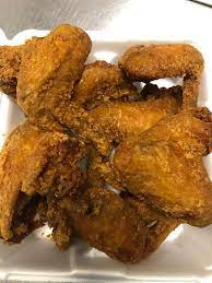 View jade leaf restaurant menu, order chinese food pick up online from jade leaf restaurant, best chinese in brockton, ma. Great Chinese Takeout Review Of Jade Lee Kitchen Brockton Ma Tripadvisor