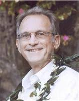 William Schmid Obituary (1951