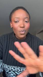 Ellen Tracy Blush and Highlighter Wand