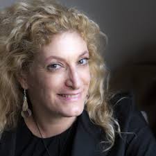 פריצת הדרך שלך ב-2021 ** כבר חשבת איך תהיה שנת 2021 עבורך? יש דרך לדעת יותר  ולכוון את עצמך להצלחה ב- 2021 בכל התחומים: *מצב כלכלי *חיפוש ומציאת עבודה  *מעבר מגורים *זוגיות *