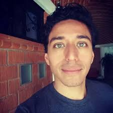 Adrián Carreón (@Adrian_Carreon)