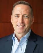 Philanthropic Consultants, Michael J. Worth