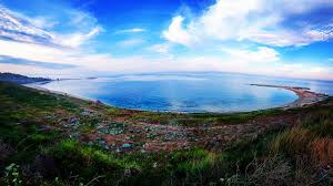 Vila este situată in partea de nord a stațiuni , o zona liniștita. Vila Theodora Eforie Sud Home Facebook