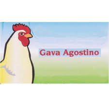 Maybe you would like to learn more about one of these? Gava Pollami Via Nazionale 24 31010 Godega Di Sant Urbano Tv 45 9284512 38682