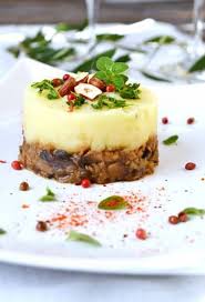42 Idees De Recettes Pour Un Menu De Fete Vegan Elle A Table Repas Noel Vegetarien Recette Repas De Noel Vegetarien