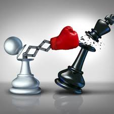 Mugur isarescu emite primul avertisment: Legea Darii In Plata Stiri Bancare