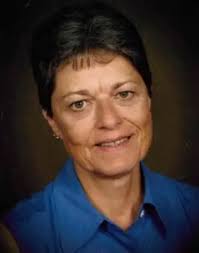 Obituary information for Patricia Saunders Zechini