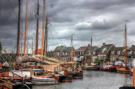 Situated in spakenburg, this apartment building is within 9 mi (15 km) of mannenzaal st peters and block lands hospital. 114 Bunschoten Spakenburg Photos Free Royalty Free Stock Photos From Dreamstime