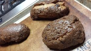 Korean Mocha Bread Recipe Ki Jay Bakery Metric Mocha Bread Recipe Korean Mocha Bread Recipe Recipes