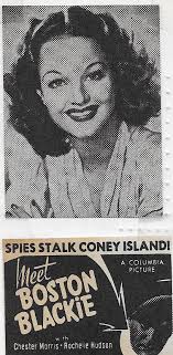 Meet Boston Blackie (1941)