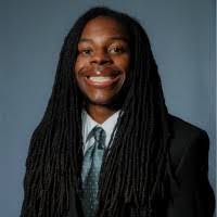 Jaron Tate's Instagram, Twitter & Facebook