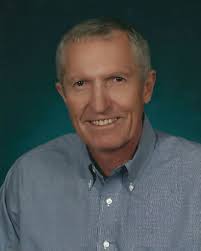 Roy Charles Waters Obituary September 13, 2024