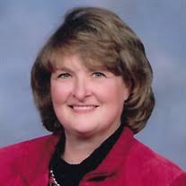 Rosemarie Etzel Obituary October 15, 2022