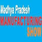 Indexpo - Industrial & Engineering Expo 2026 event image