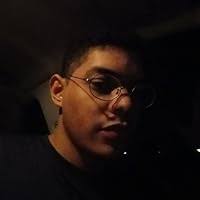 Whatever Happened to Dulce Veiga?: A B-Novel by Caio Fernando Abreu