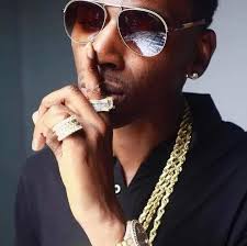 🗣 Yo Gotti 🗣 Young Dolph 🗣 36 Mafia 🗣 Project Pat‼️#Memphis