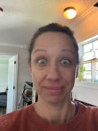 Don't you people have jobs?" -- Me yelling at everyone for driving around 