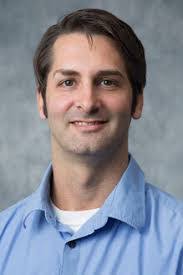 Dana Pierson's Instagram, Twitter & Facebook