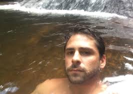 Dante Grossi's Instagram, Twitter & Facebook