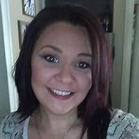 The Lee Callaway Series (Books 7-9): A Murder Mystery by Thomas Fincham