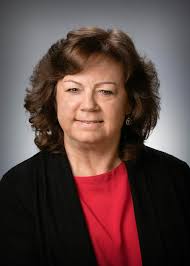 The Conejo Podcast Show