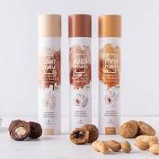 Health lab protein balls and probiotic bites! 19 95