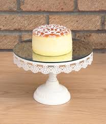 Have you tried japanese cheesecake before? Japanese Cotton Cheesecake A Blackbird S Epiphany Uk Women S Fitness And Fantasy Writing Blog Japanese Cotton Cheesecake